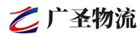 厦门到荥阳市物流公司